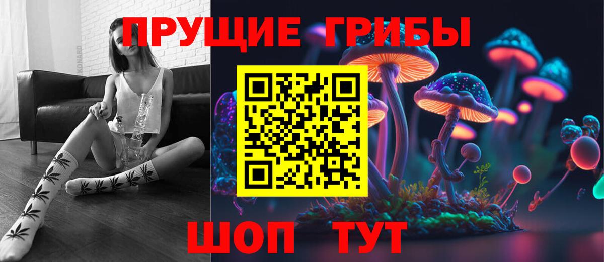 Тулун  закладка  Вход с VPN  Галлюциногенные грибы мицелий  Псилоцибиновые грибы мицелий 